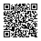 www.house-info.tw房屋網-復興倉庫-QRCode