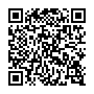 www.house-info.tw房屋網-復興廠辦-QRCode
