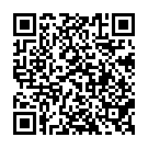 www.house-info.tw房屋網-恆春廠房-QRCode
