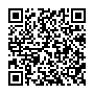www.house-info.tw房屋網-恆春廠辦-QRCode