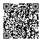 www.house-info.tw房屋網-恆春鎮廠房-QRCode