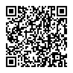 www.house-info.tw房屋網-恆春鎮廠房出租-QRCode