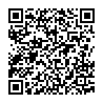 www.house-info.tw房屋網-恆春鎮廠辦-QRCode