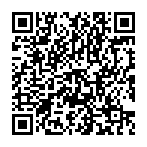 www.house-info.tw房屋網-找七堵倉庫-QRCode