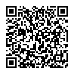 www.house-info.tw房屋網-找七堵區廠辦-QRCode