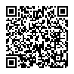 www.house-info.tw房屋網-找七堵廠房-QRCode