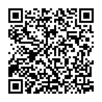 www.house-info.tw房屋網-找七股倉庫-QRCode