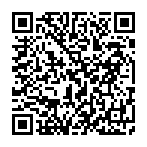 www.house-info.tw房屋網-找七股區廠房-QRCode