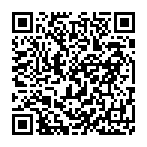 www.house-info.tw房屋網-找七股區廠辦-QRCode
