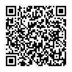 www.house-info.tw房屋網-找七股廠房-QRCode