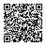 www.house-info.tw房屋網-找七股廠辦-QRCode
