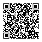 www.house-info.tw房屋網-找三地門廠辦-QRCode