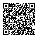 www.house-info.tw房屋網-找三地門鄉倉庫-QRCode