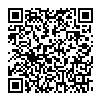 www.house-info.tw房屋網-找三地門鄉廠房-QRCode