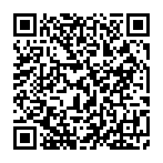 www.house-info.tw房屋網-找三峽區廠房-QRCode
