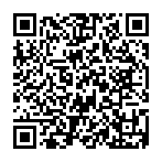 www.house-info.tw房屋網-找三峽廠房-QRCode