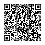 www.house-info.tw房屋網-找三峽廠辦-QRCode
