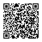 www.house-info.tw房屋網-找三星倉庫-QRCode