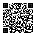 www.house-info.tw房屋網-找三星廠房-QRCode