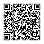 www.house-info.tw房屋網-找三星廠辦-QRCode