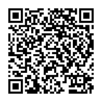 www.house-info.tw房屋網-找三民區倉庫-QRCode