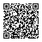 www.house-info.tw房屋網-找三民區廠房-QRCode