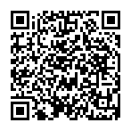 www.house-info.tw房屋網-找三灣倉庫-QRCode