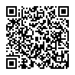 www.house-info.tw房屋網-找三灣廠房-QRCode
