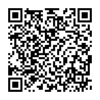 www.house-info.tw房屋網-找三灣鄉倉庫-QRCode
