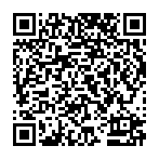 www.house-info.tw房屋網-找三灣鄉廠房-QRCode