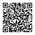 www.house-info.tw房屋網-找三灣鄉廠辦-QRCode