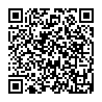 www.house-info.tw房屋網-找三義倉庫-QRCode