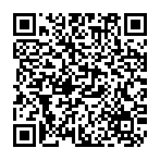 www.house-info.tw房屋網-找三義廠房-QRCode
