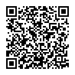 www.house-info.tw房屋網-找三義廠辦-QRCode