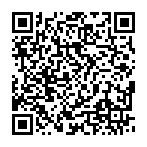www.house-info.tw房屋網-找三義鄉廠房-QRCode
