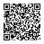 www.house-info.tw房屋網-找三義鄉廠辦-QRCode