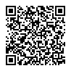 www.house-info.tw房屋網-找三芝倉庫-QRCode