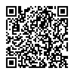 www.house-info.tw房屋網-找三芝區倉庫-QRCode