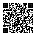 www.house-info.tw房屋網-找三芝廠辦-QRCode