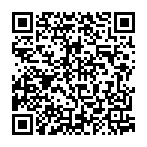 www.house-info.tw房屋網-找三重倉庫-QRCode