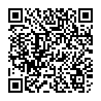 www.house-info.tw房屋網-找三重區倉庫-QRCode