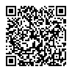 www.house-info.tw房屋網-找三重區廠房-QRCode