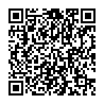 www.house-info.tw房屋網-找三重廠房-QRCode