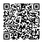 www.house-info.tw房屋網-找三重廠辦-QRCode