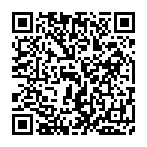 www.house-info.tw房屋網-找下營區廠房-QRCode