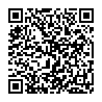 www.house-info.tw房屋網-找下營區廠辦-QRCode
