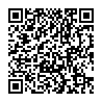 www.house-info.tw房屋網-找下營廠房-QRCode