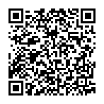 www.house-info.tw房屋網-找中區倉庫-QRCode