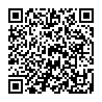 www.house-info.tw房屋網-找中區廠房-QRCode