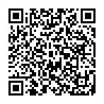 www.house-info.tw房屋網-找中區廠辦-QRCode